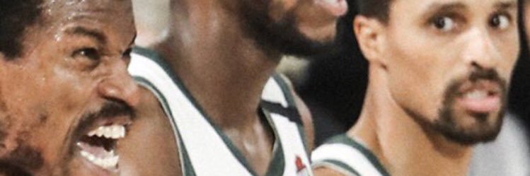 afrye13's profile banner image