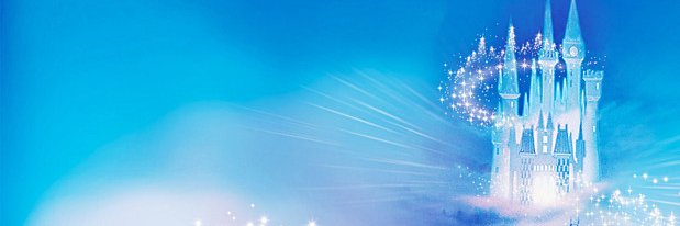 ProjectHelp8's profile banner image