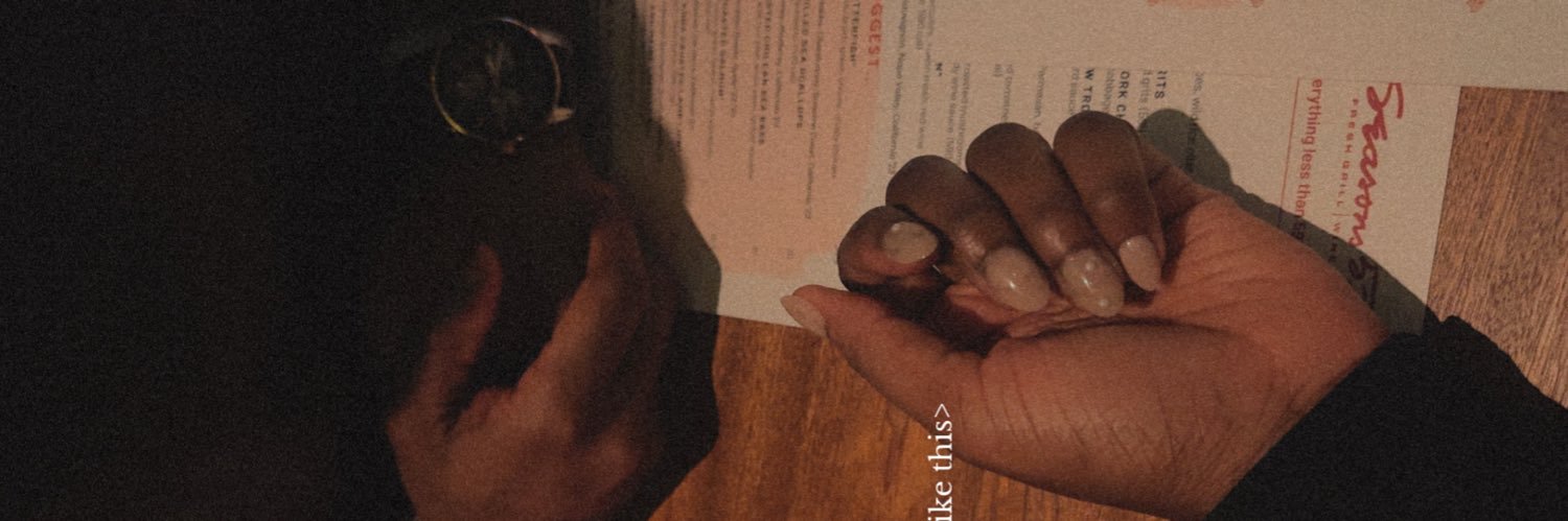theycallmefatou's profile banner image