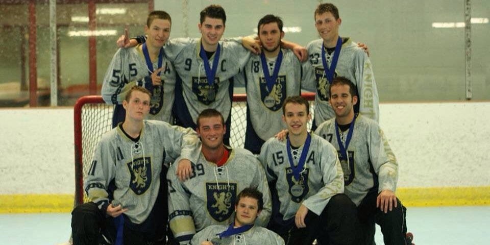 Jake_Beckman's profile banner image