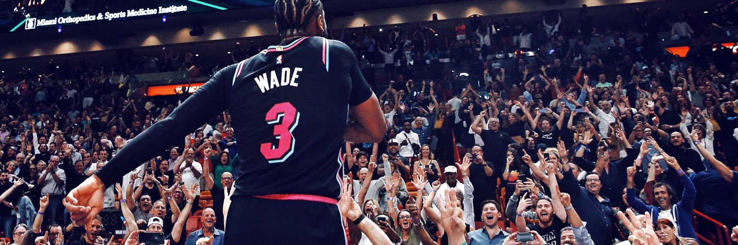 d_benoit23's profile banner image