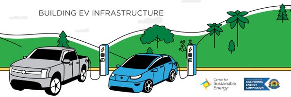 CALeVIP Profile Banner