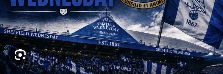 Nathan 🏴󠁧󠁢󠁥󠁮󠁧󠁿 banner