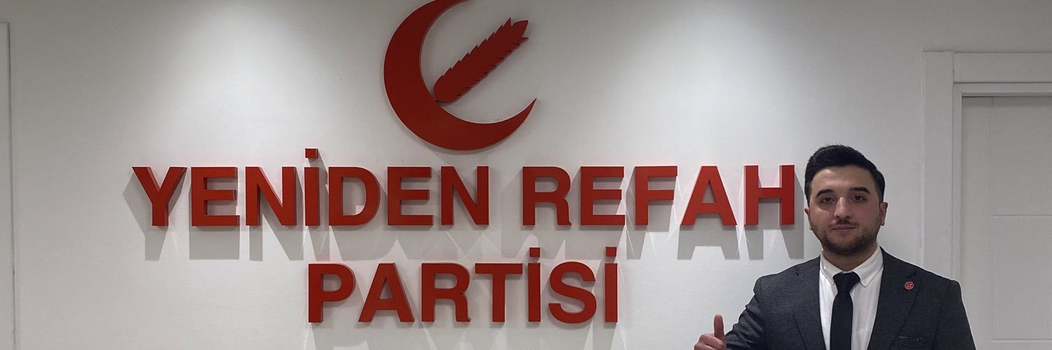 1212Bulut's profile banner image