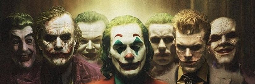 6Kennedy's profile banner image