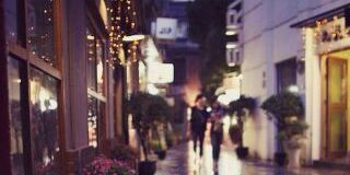 29_u29i's profile banner image