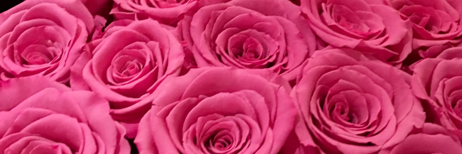 Na_Albaker's profile banner image