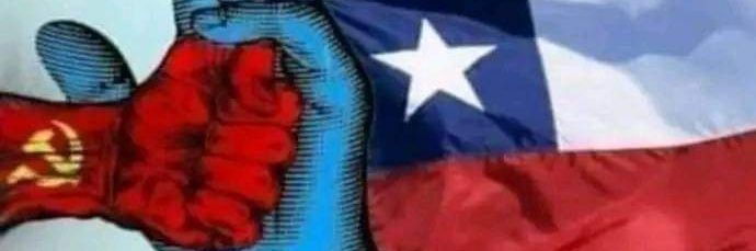 canitocl's profile banner image