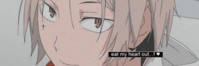 SENSULITAE's profile banner image