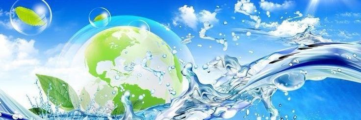 neko8756's profile banner image