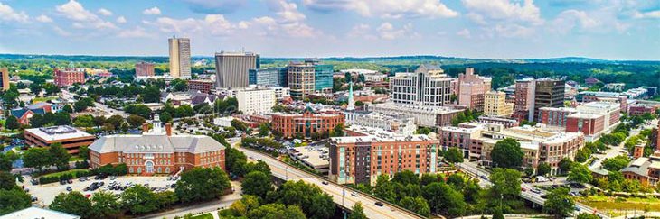 American Educational Studies Association banner