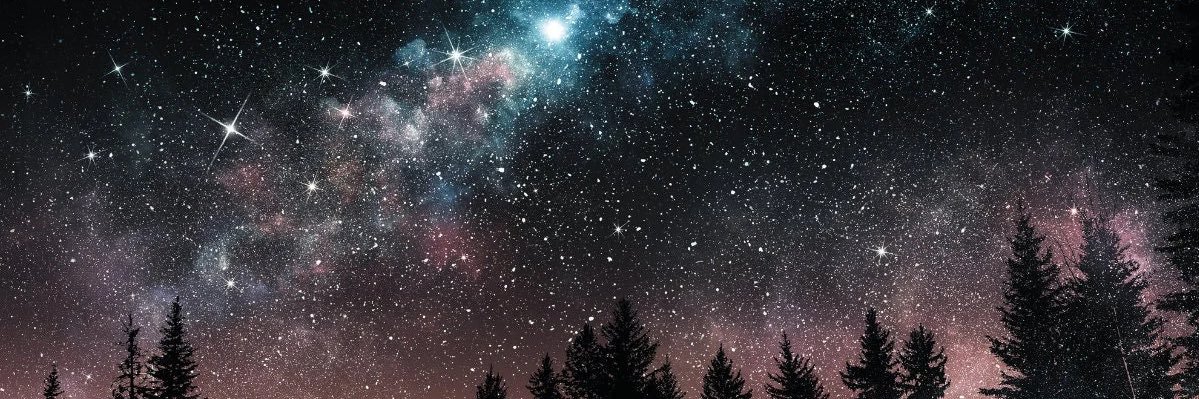 ꧁༒☬ 𝕾𝖊𝖙𝖍 ☬༒꧂ banner