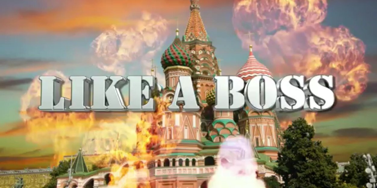 SenorNinja99's profile banner image