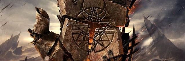 Michael Stanley banner