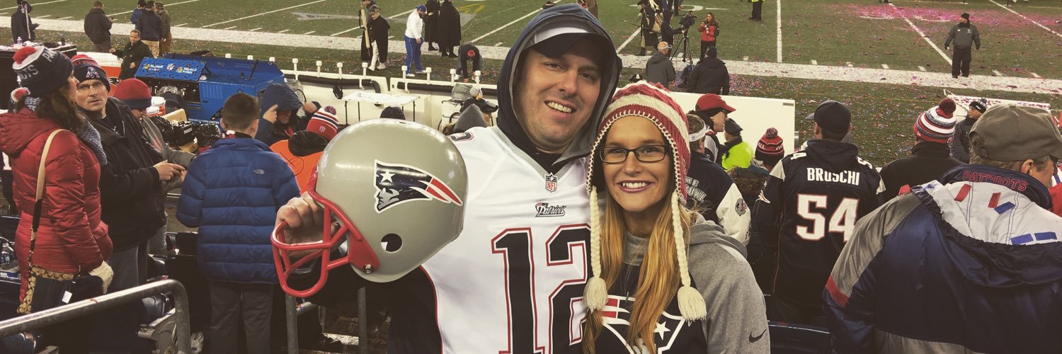 HWehrman's profile banner image