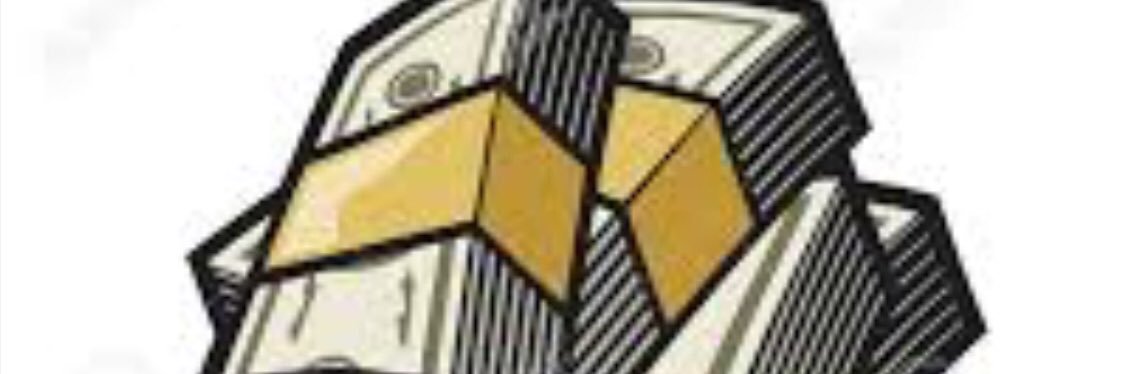 dillmaker's profile banner image