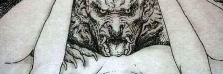 LoboR15's profile banner image
