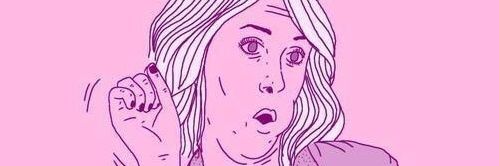 tinx_n0's profile banner image
