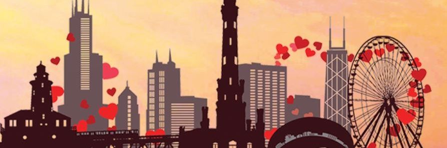 C-N Spring Fling '26 banner