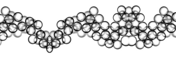 TheElviraLab Profile Banner