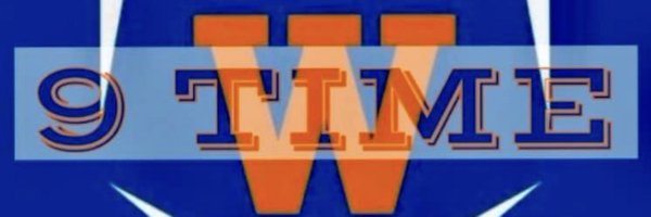 WHSDiamondBB Profile Banner