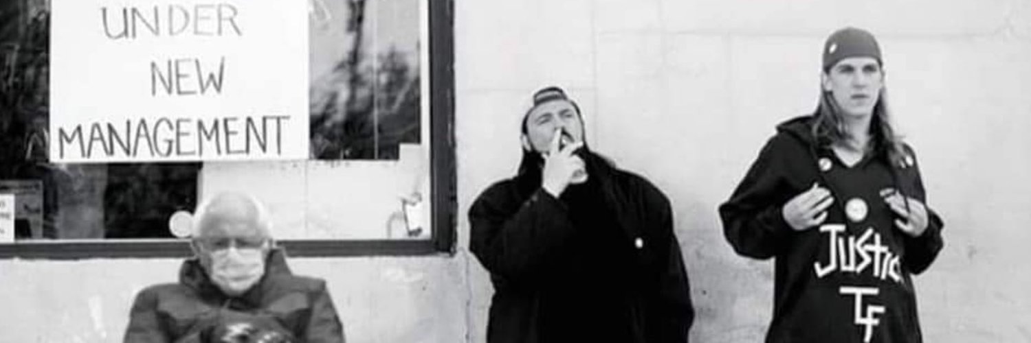 todlo's profile banner image