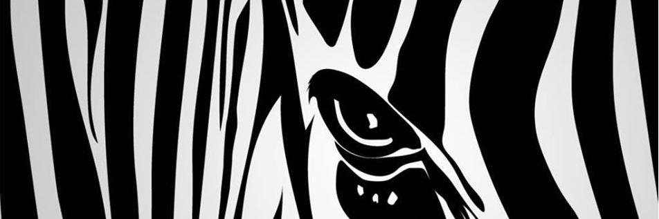 Wild Territory banner