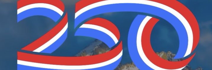 TWW821's profile banner image