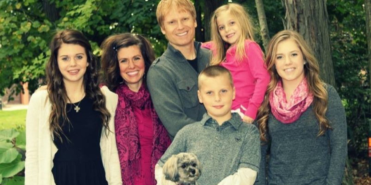 ChrisNorman35's profile banner image