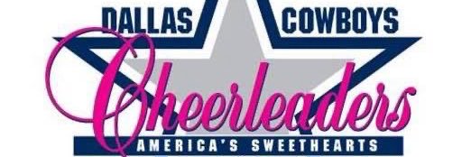 Dcc Brooklyn Davis banner