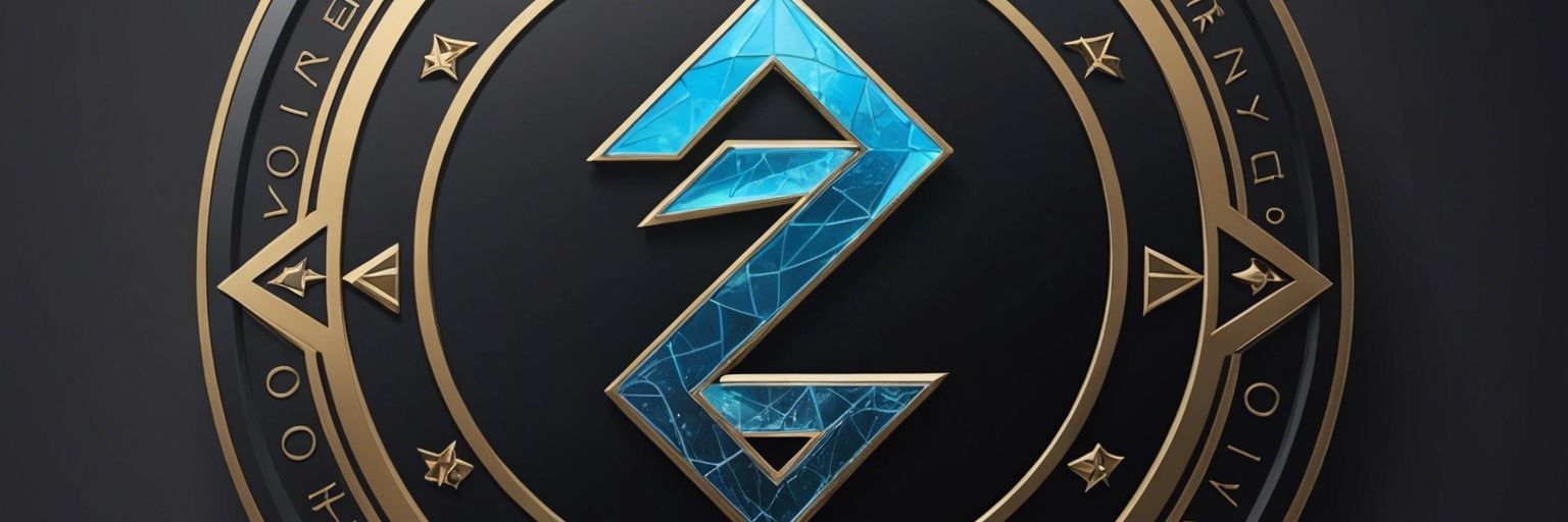 windabz (❖,❖) banner