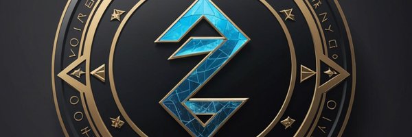 windabz_23 Profile Banner