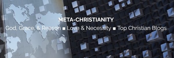 M_Christianity Profile Banner