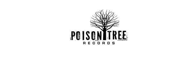 Poison Tree Records Profile Banner