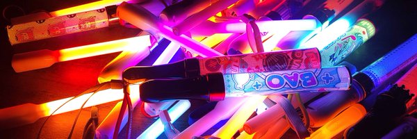 MegaToast4 Profile Banner