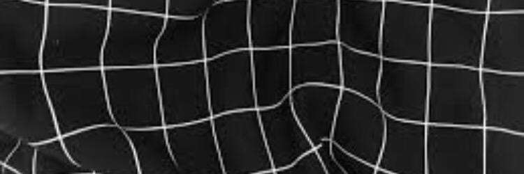 Huilingg's profile banner image