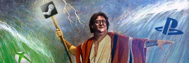 Helldog136 banner