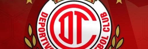 oscartm991's profile banner image
