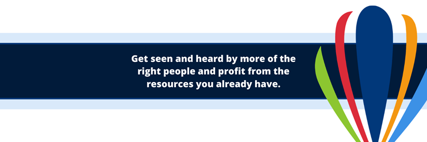 Nichola Howard banner