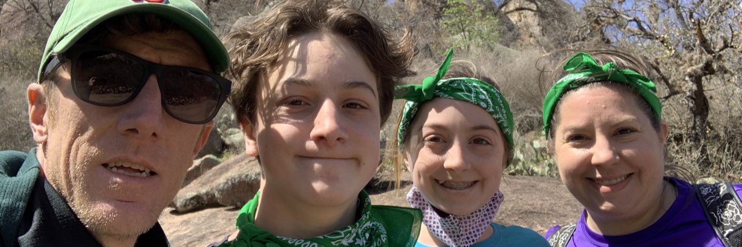 Israel Stephens banner