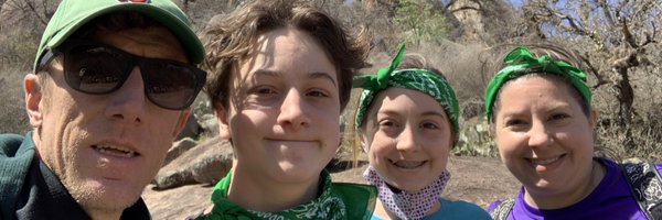 IsraelStephens Profile Banner