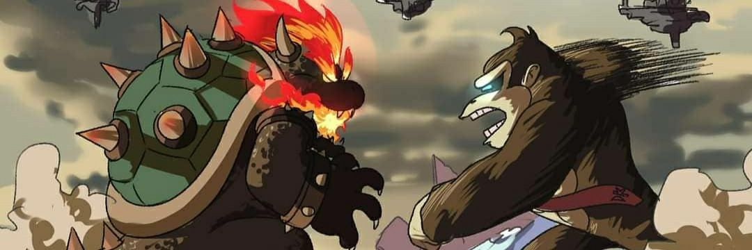 AkiraZero banner