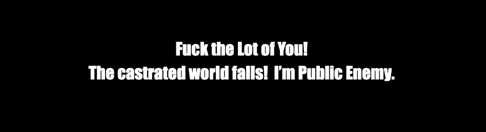 MOBSPROOF編集部 松原“マッさん”弘一良 banner