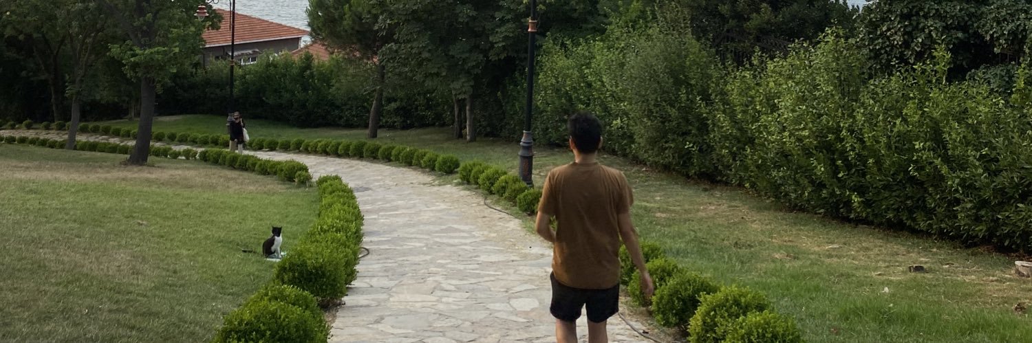 keremstories's profile banner image