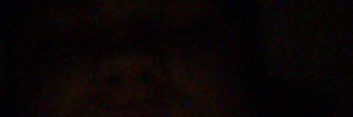 MiglainaOla's profile banner image