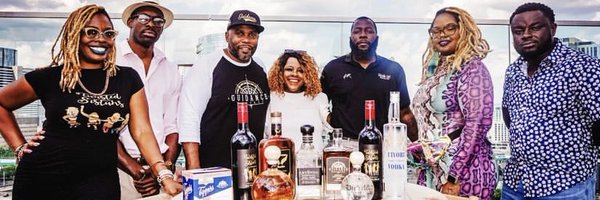 staceywines Profile Banner