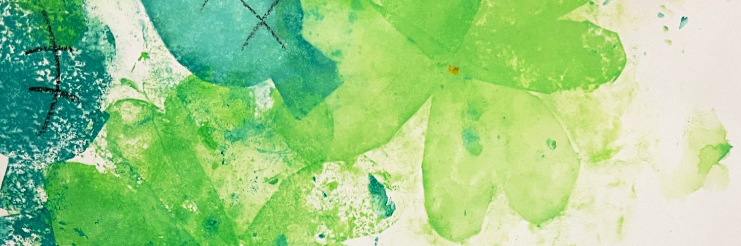 fsauli's profile banner image