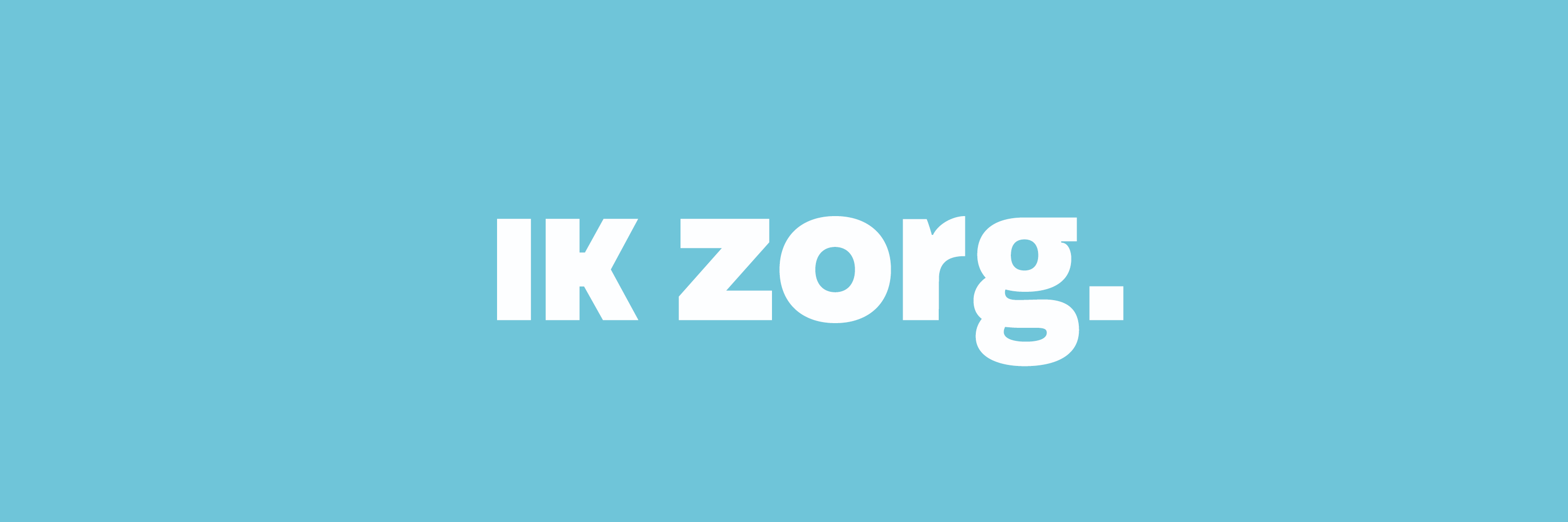cocoheitink's profile banner image