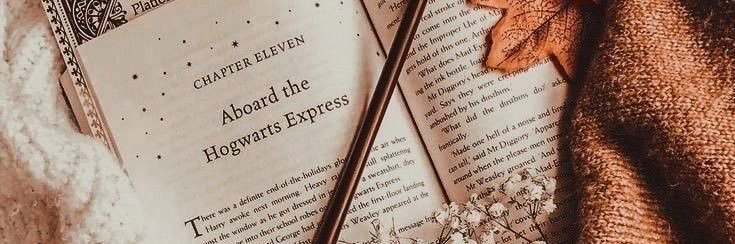 _jjellybean's profile banner image
