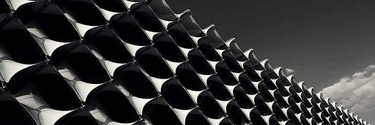 jmi3h's profile banner image